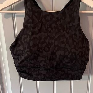 Lululemon Bra Top